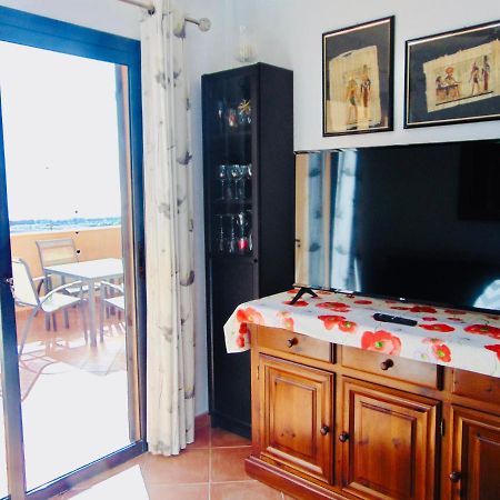 Вилла Casa Olivia Fuerteventura Коста-де-Антигуа Экстерьер фото